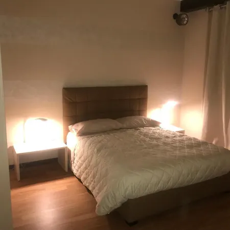 Agriturismo Riva Del Sole Séjour à la ferme *